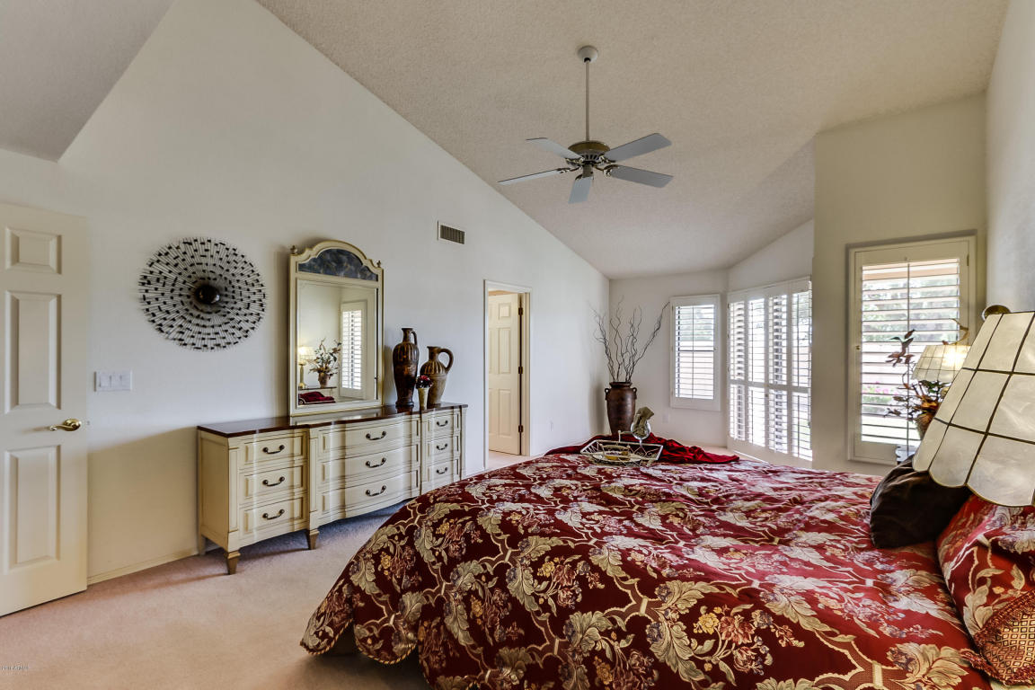 1225 E Seminole Dr, Phoenix, AZ 85022 photo 21