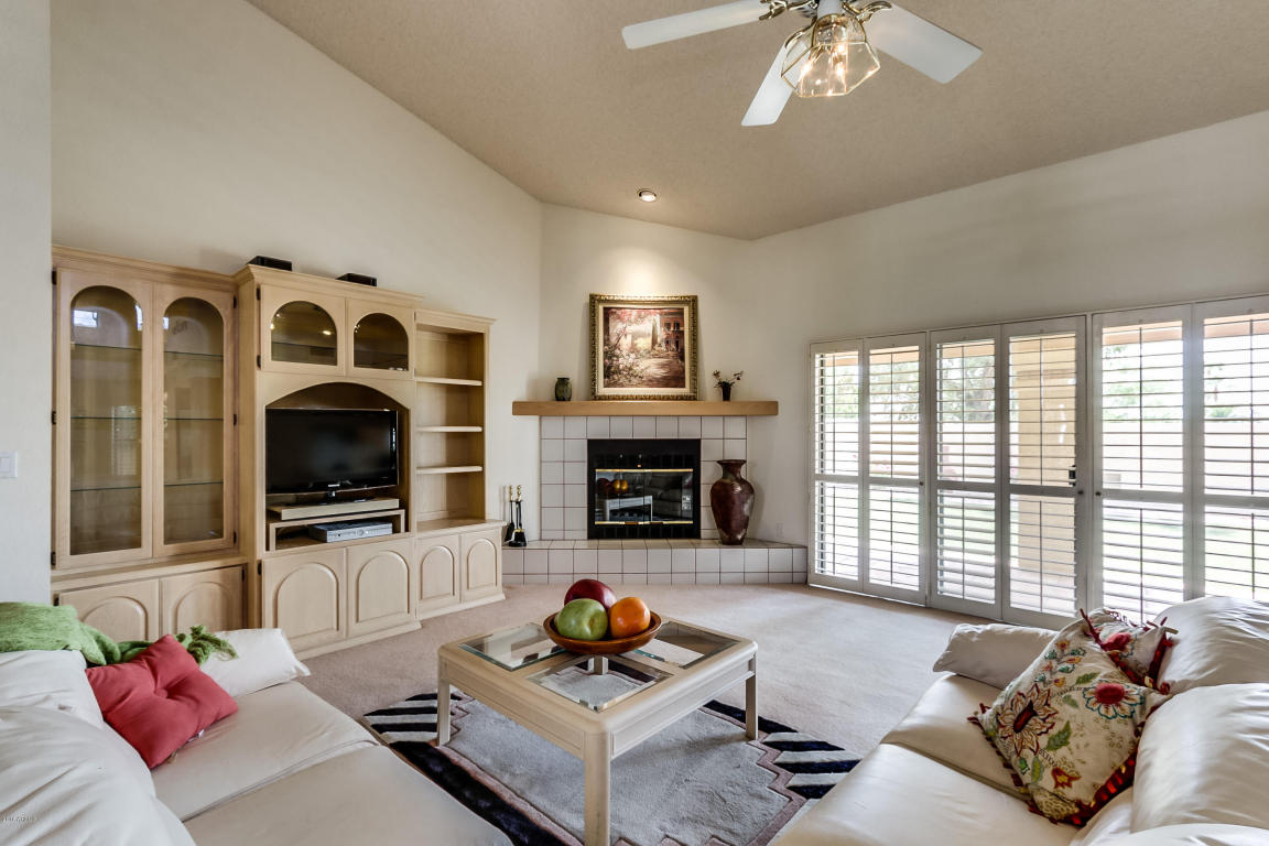 1225 E Seminole Dr, Phoenix, AZ 85022 photo 19