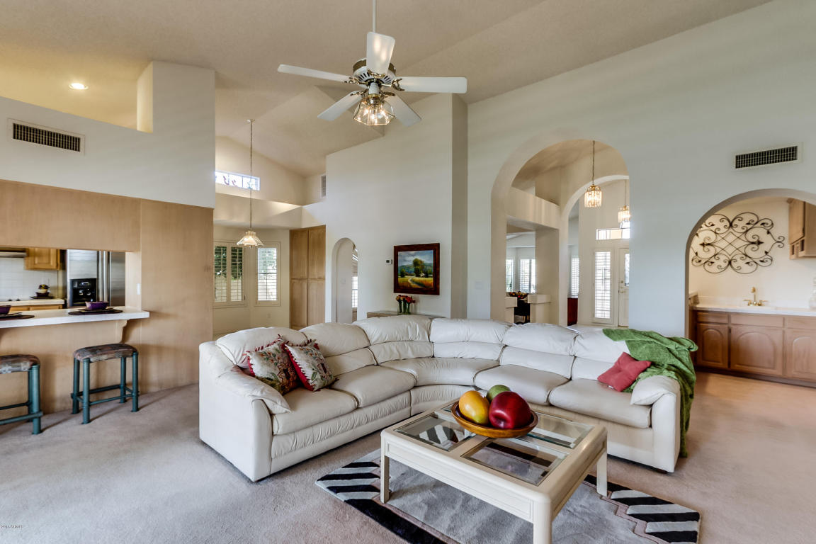 1225 E Seminole Dr, Phoenix, AZ 85022 photo 17