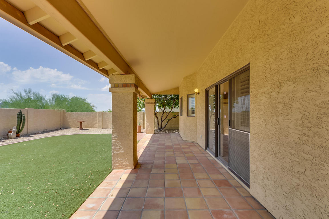 1225 E Seminole Dr, Phoenix, AZ 85022 photo 35