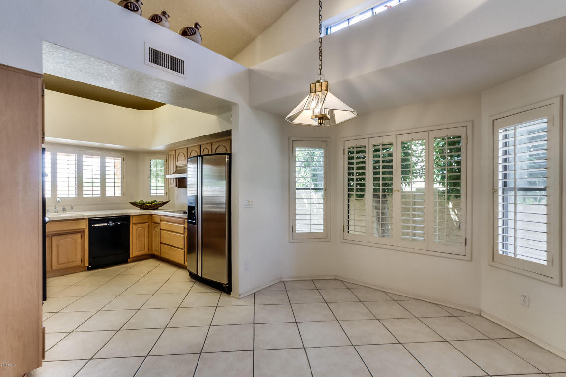 1225 E Seminole Dr, Phoenix, AZ 85022 photo 15