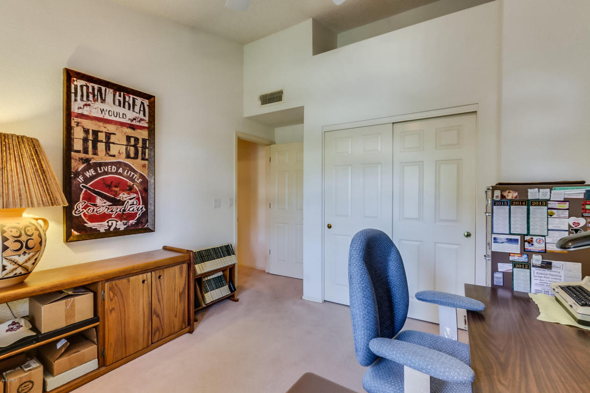1225 E Seminole Dr, Phoenix, AZ 85022 photo 33