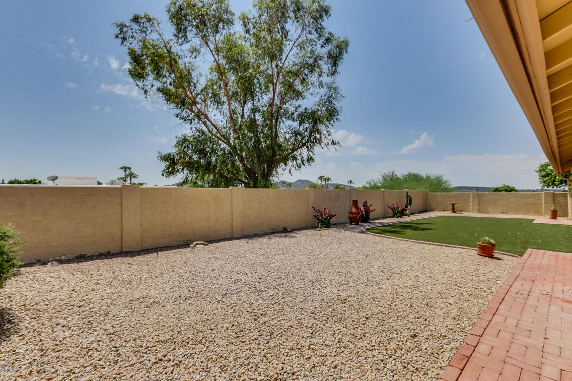 1225 E Seminole Dr, Phoenix, AZ 85022 photo 40