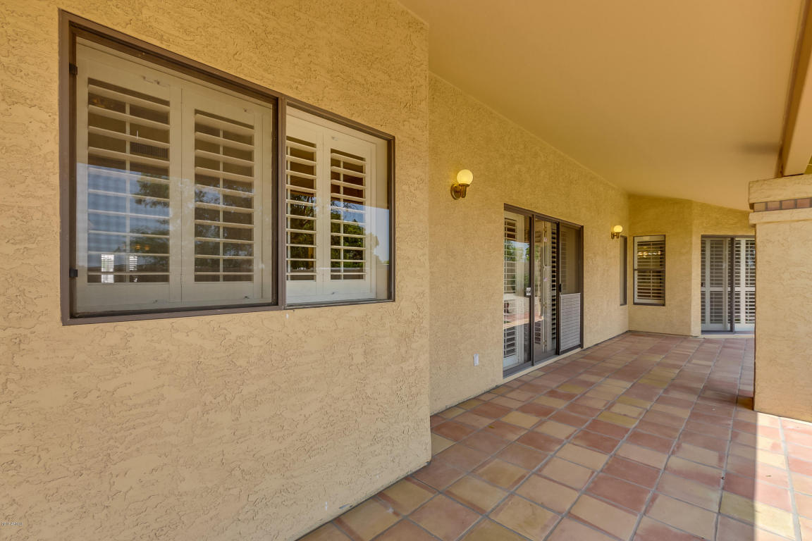 1225 E Seminole Dr, Phoenix, AZ 85022 photo 36