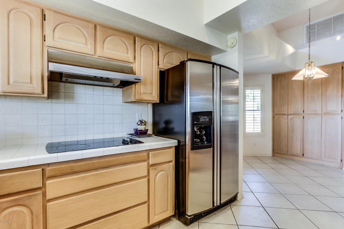 1225 E Seminole Dr, Phoenix, AZ 85022 photo 12