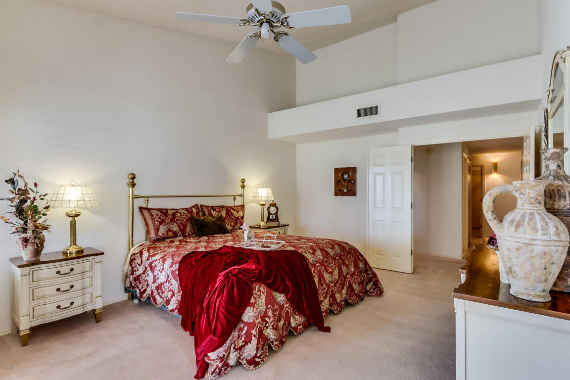 1225 E Seminole Dr, Phoenix, AZ 85022 photo 22