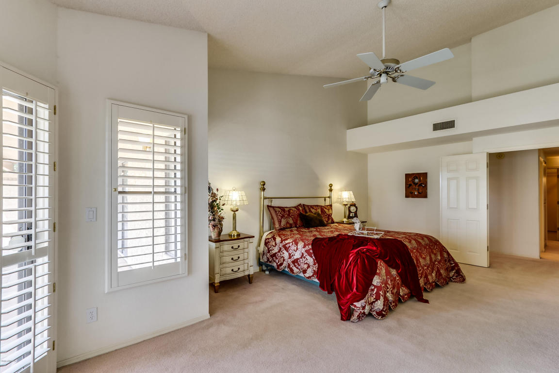 1225 E Seminole Dr, Phoenix, AZ 85022 photo 23