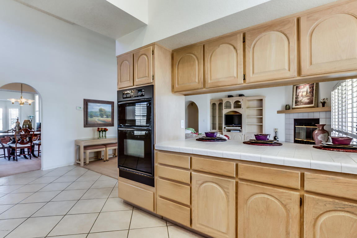 1225 E Seminole Dr, Phoenix, AZ 85022 photo 13