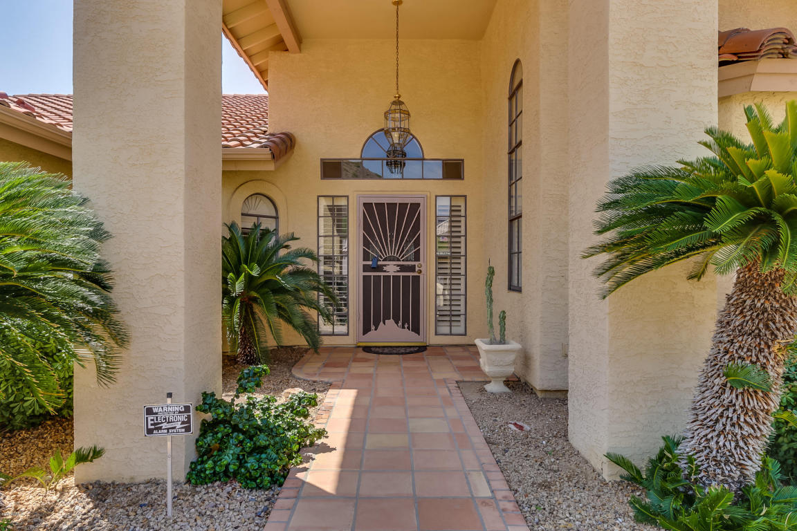 1225 E Seminole Dr, Phoenix, AZ 85022 photo 3