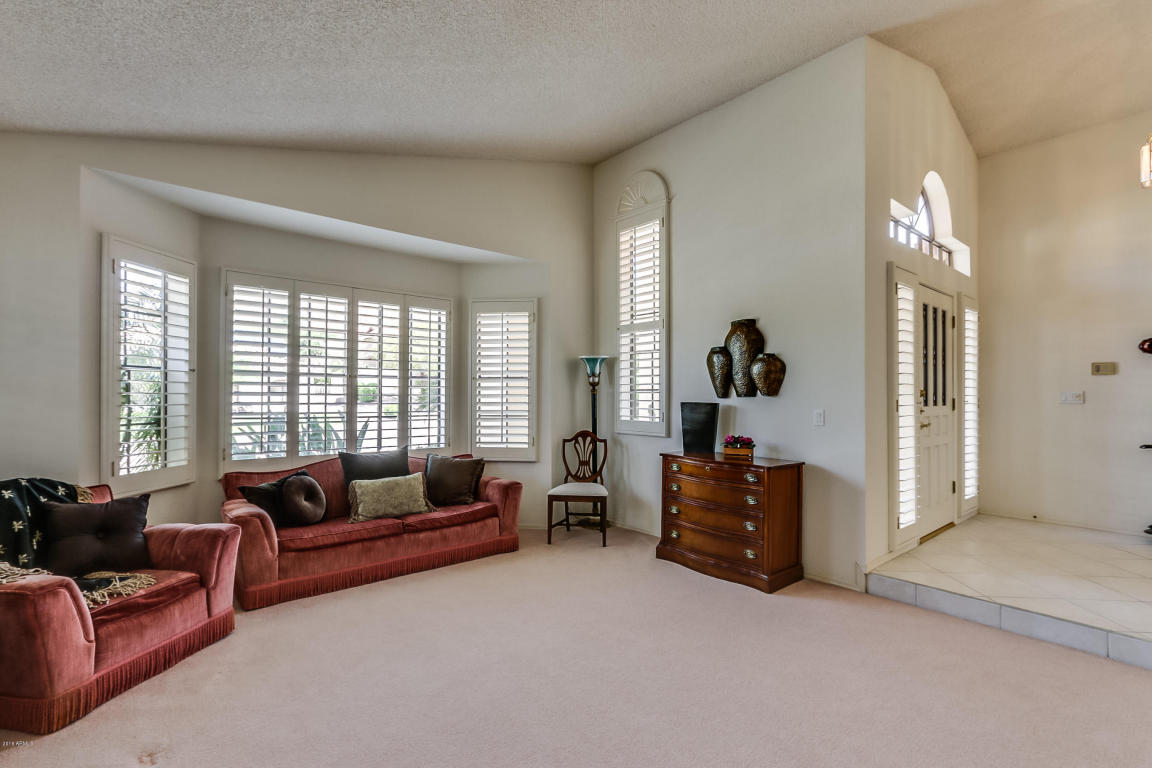 1225 E Seminole Dr, Phoenix, AZ 85022 photo 5