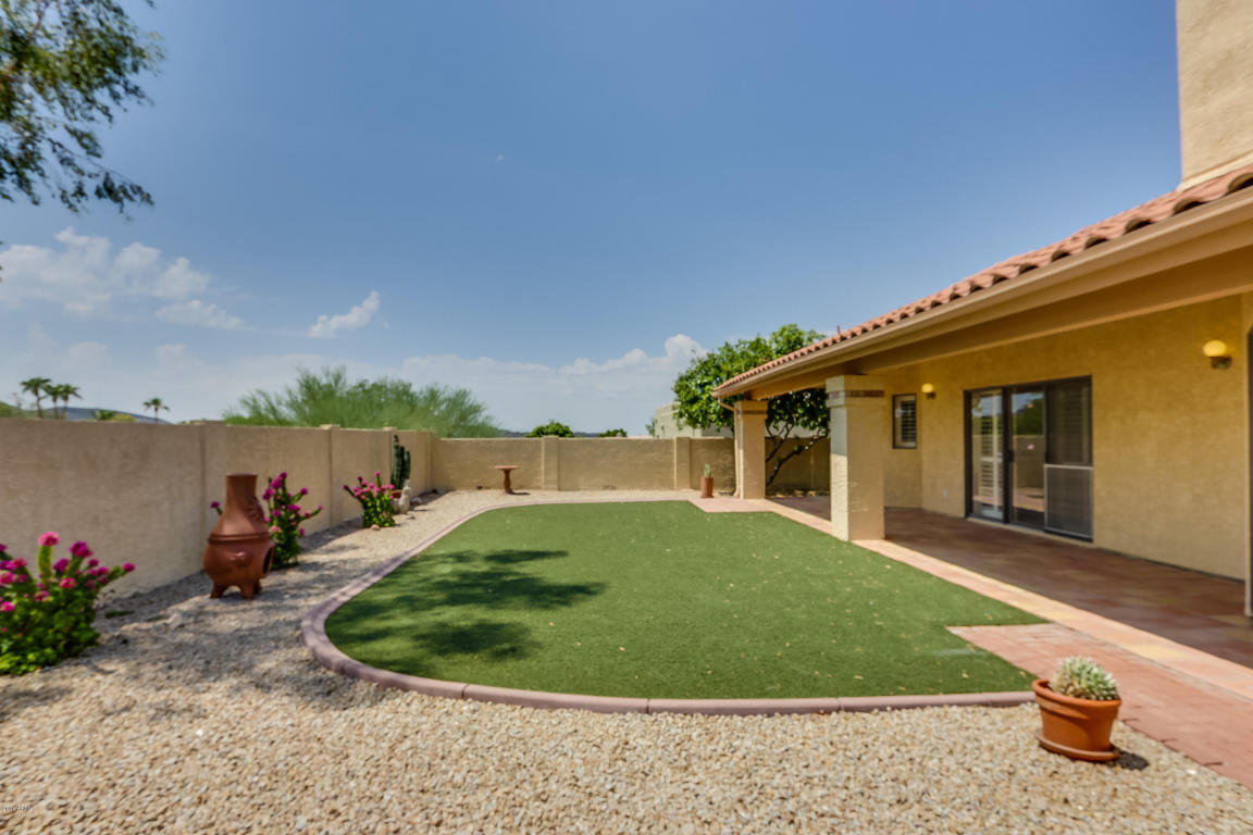 1225 E Seminole Dr, Phoenix, AZ 85022 photo 42