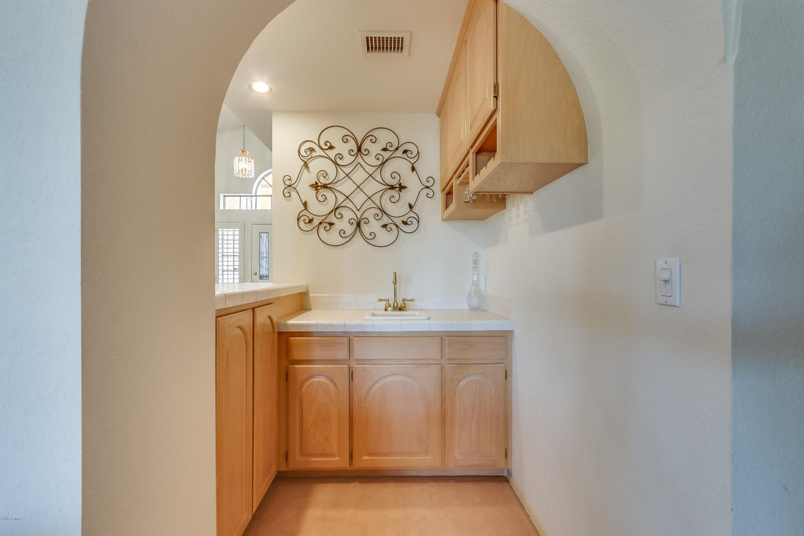 1225 E Seminole Dr, Phoenix, AZ 85022 photo 20
