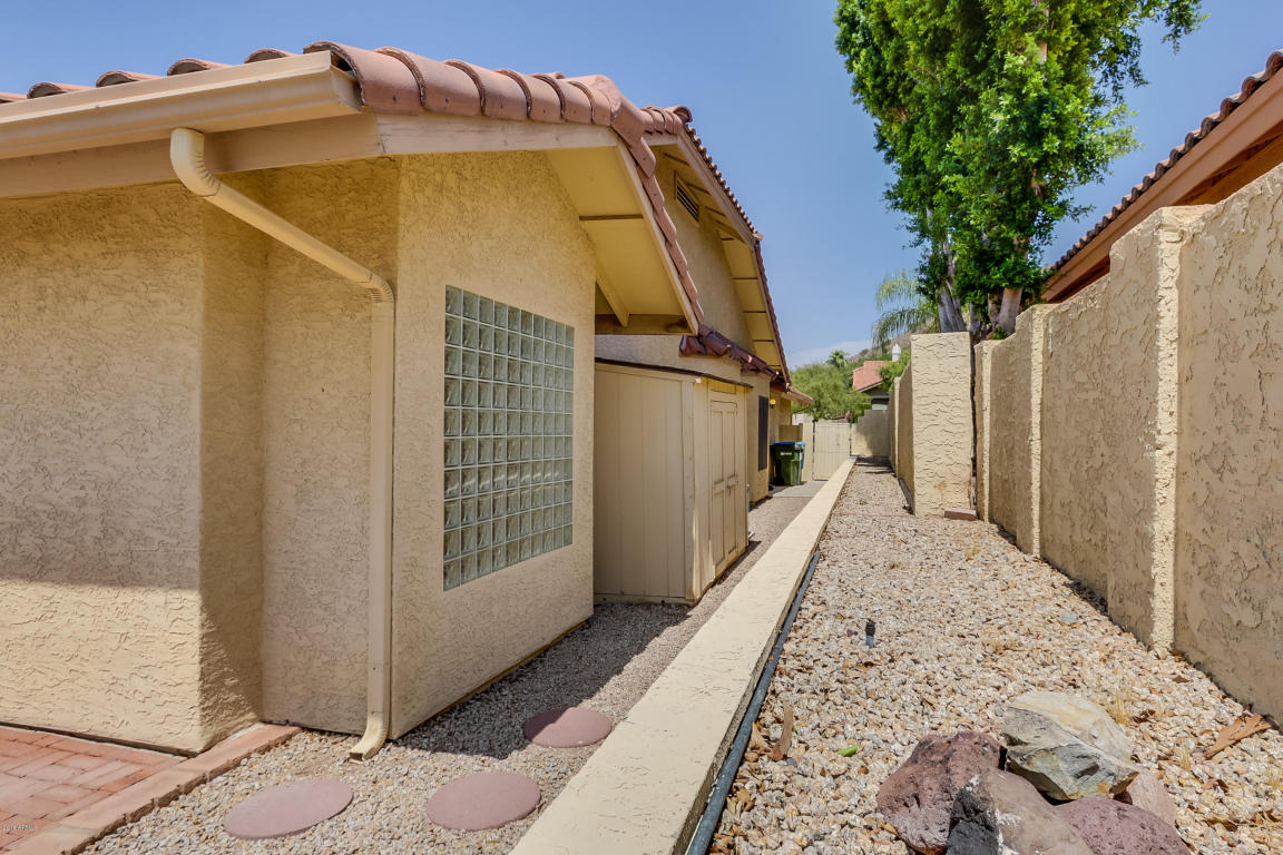 1225 E Seminole Dr, Phoenix, AZ 85022 photo 41