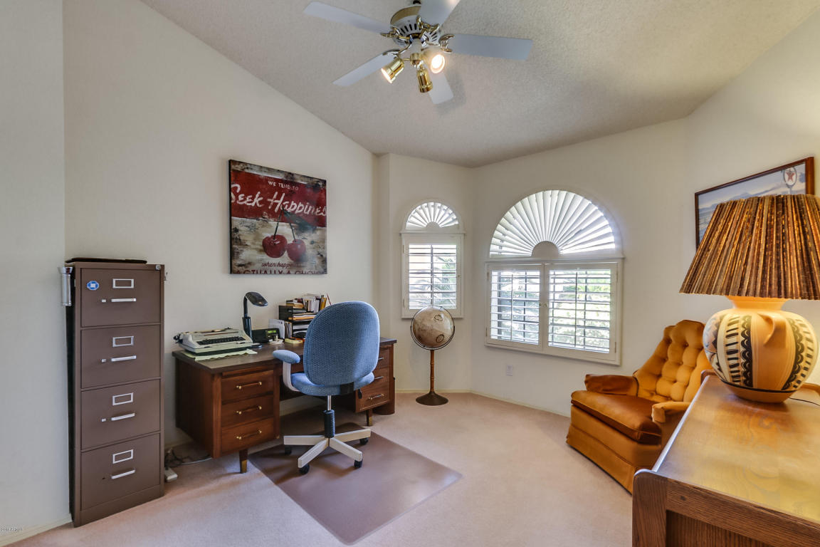 1225 E Seminole Dr, Phoenix, AZ 85022 photo 32