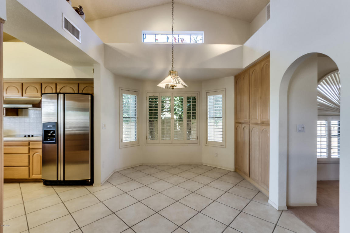 1225 E Seminole Dr, Phoenix, AZ 85022 photo 14