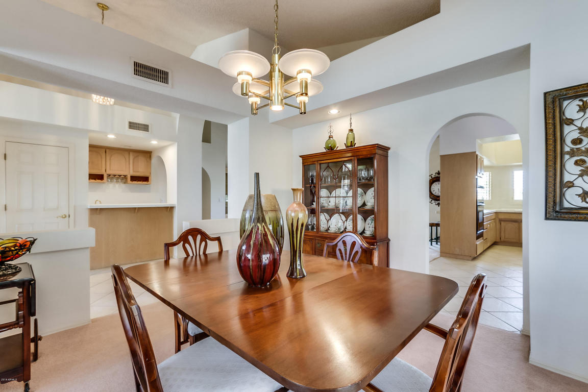 1225 E Seminole Dr, Phoenix, AZ 85022 photo 9
