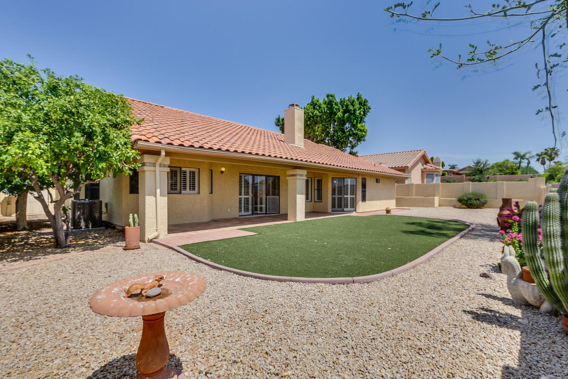 1225 E Seminole Dr, Phoenix, AZ 85022 photo 39
