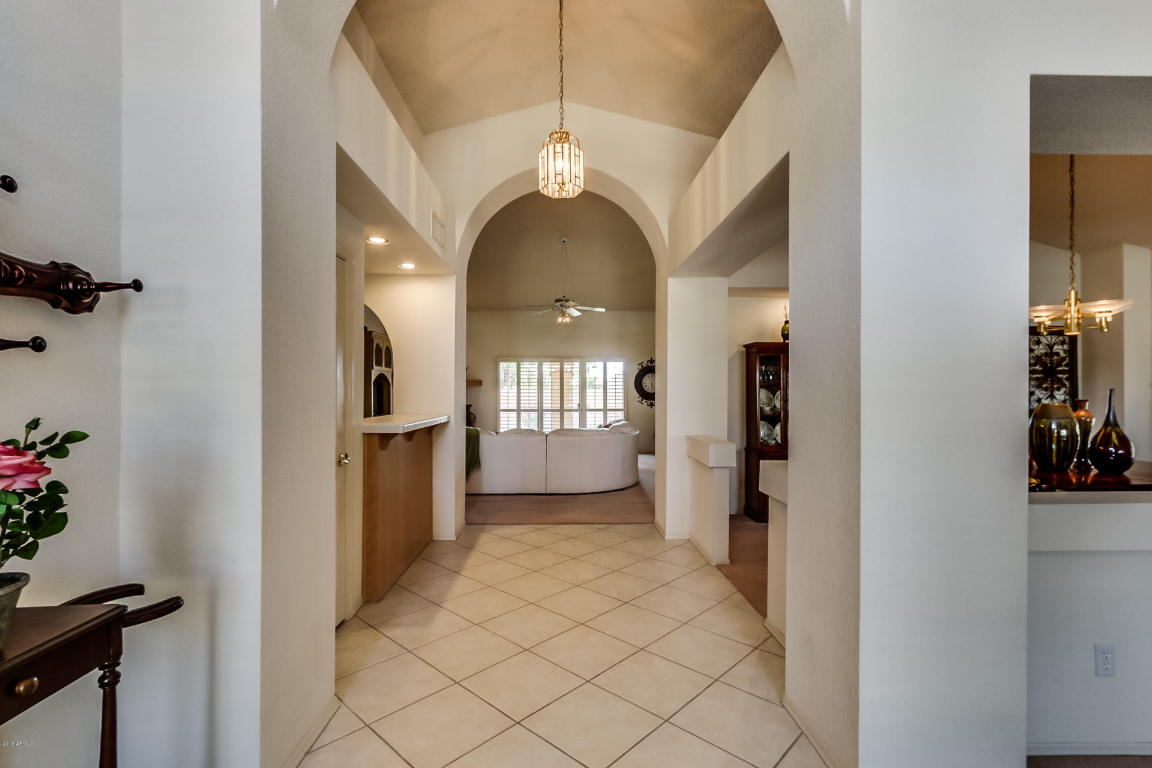 1225 E Seminole Dr, Phoenix, AZ 85022 photo 4