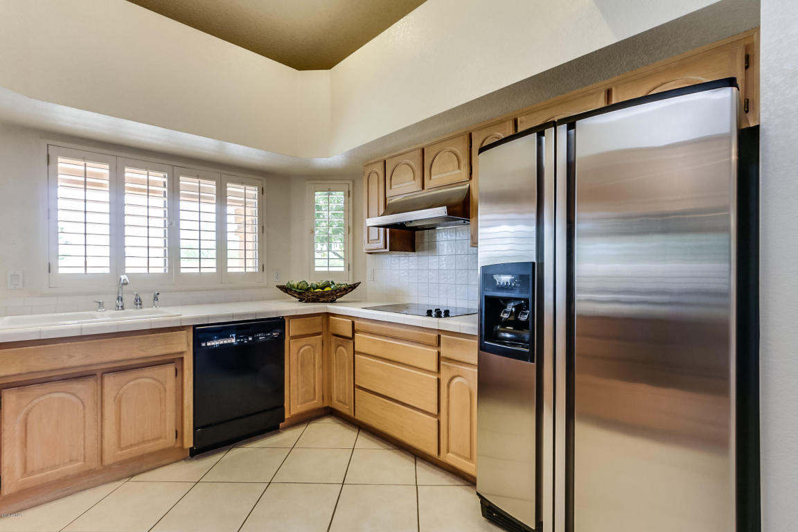 1225 E Seminole Dr, Phoenix, AZ 85022 photo 10