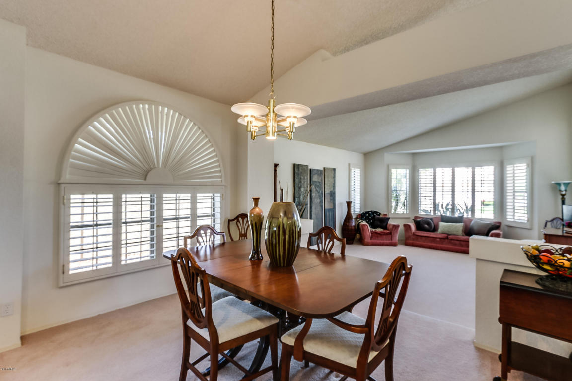 1225 E Seminole Dr, Phoenix, AZ 85022 photo 8