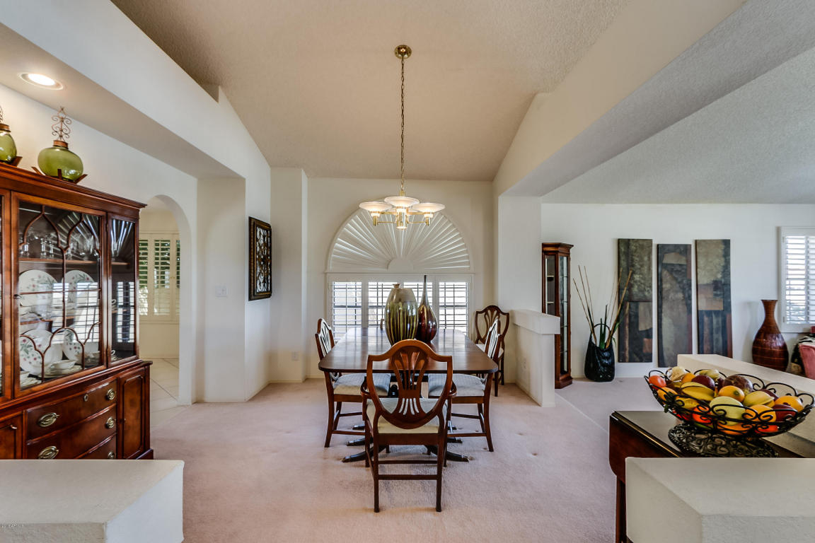1225 E Seminole Dr, Phoenix, AZ 85022 photo 7