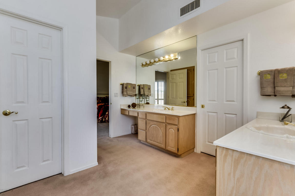 1225 E Seminole Dr, Phoenix, AZ 85022 photo 28