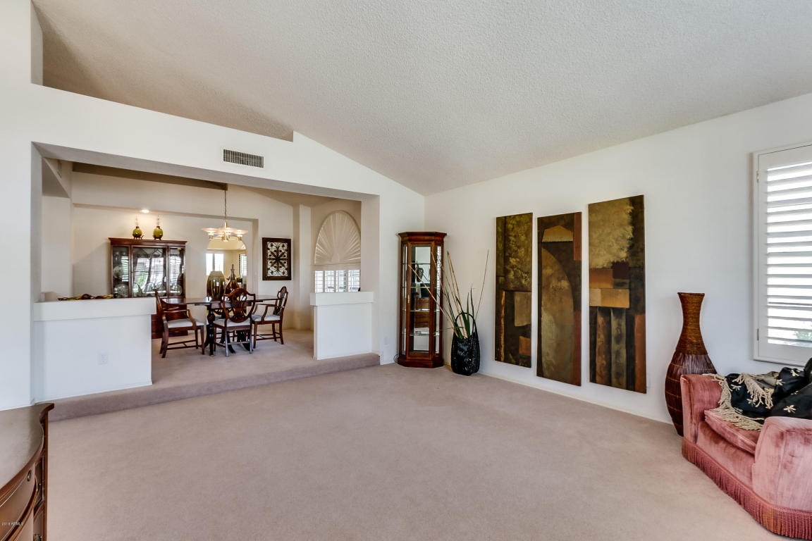 1225 E Seminole Dr, Phoenix, AZ 85022 photo 6