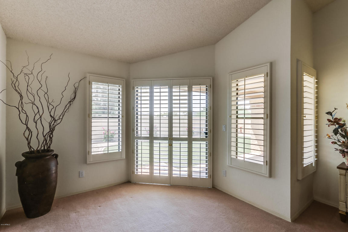 1225 E Seminole Dr, Phoenix, AZ 85022 photo 24