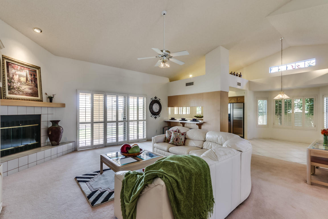 1225 E Seminole Dr, Phoenix, AZ 85022 photo 16