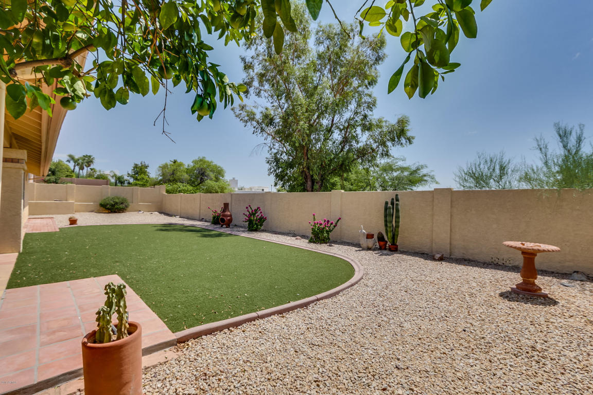1225 E Seminole Dr, Phoenix, AZ 85022 photo 38