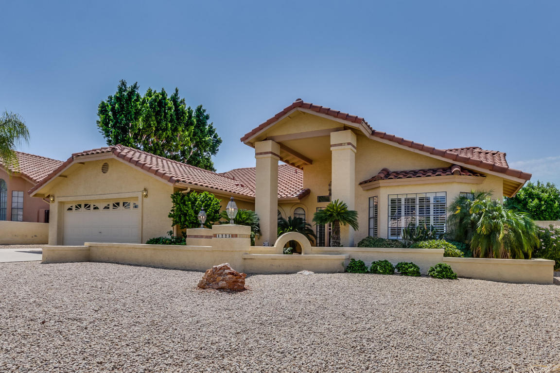 1225 E Seminole Dr, Phoenix, AZ 85022 photo 1