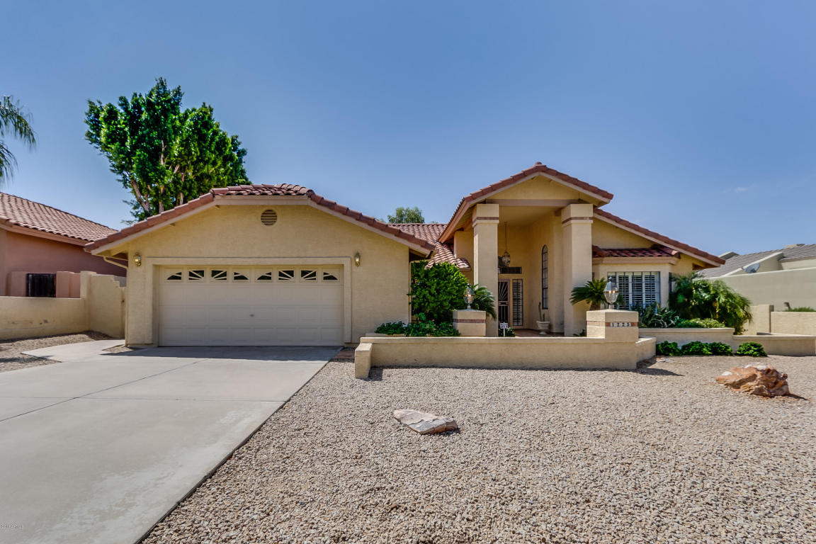 1225 E Seminole Dr, Phoenix, AZ 85022 photo 2