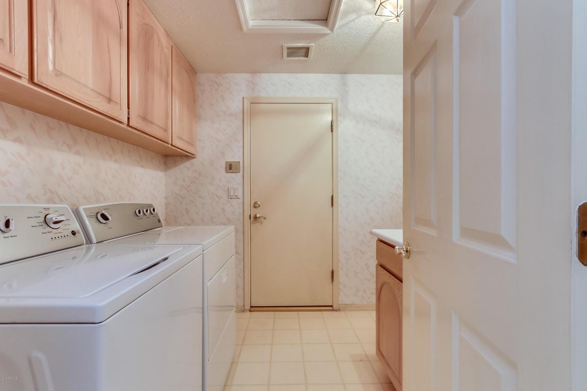 1225 E Seminole Dr, Phoenix, AZ 85022 photo 34