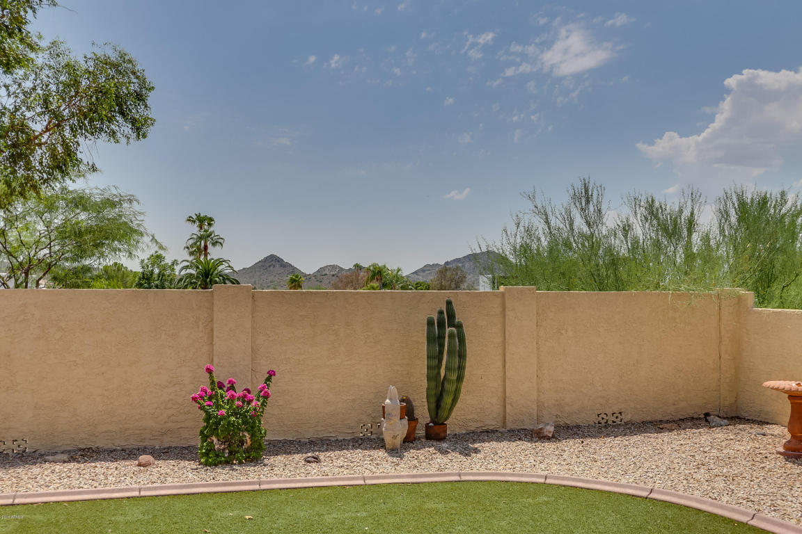 1225 E Seminole Dr, Phoenix, AZ 85022 photo 43