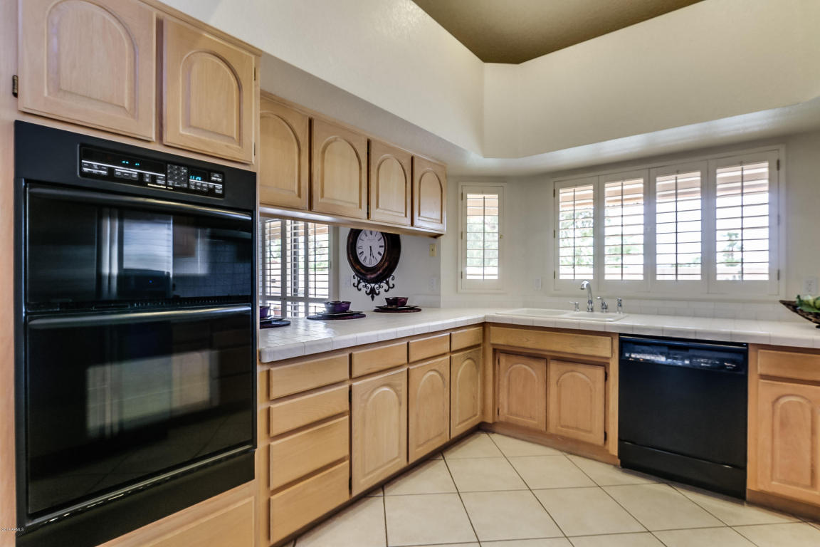 1225 E Seminole Dr, Phoenix, AZ 85022 photo 11