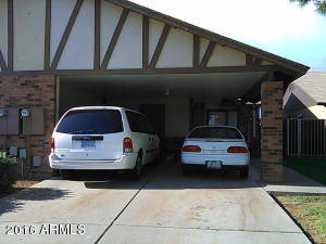 3226 E Calypso Ave, Mesa, AZ 85204 photo 1