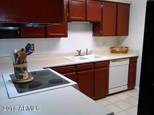 3226 E Calypso Ave, Mesa, AZ 85204 photo 2