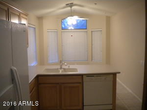 8510 E Milagro Ave, Mesa, AZ 85209 photo 3