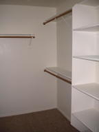 8510 E Milagro Ave, Mesa, AZ 85209 photo 12
