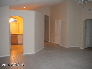 8510 E Milagro Ave, Mesa, AZ 85209 photo 4