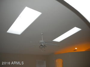 8510 E Milagro Ave, Mesa, AZ 85209 photo 7