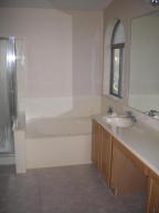 8510 E Milagro Ave, Mesa, AZ 85209 photo 9