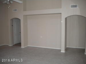 8510 E Milagro Ave, Mesa, AZ 85209 photo 6