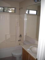 8510 E Milagro Ave, Mesa, AZ 85209 photo 13