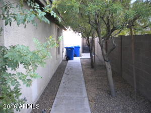 8510 E Milagro Ave, Mesa, AZ 85209 photo 18
