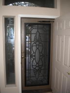 8510 E Milagro Ave, Mesa, AZ 85209 photo 20