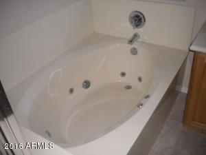 8510 E Milagro Ave, Mesa, AZ 85209 photo 11