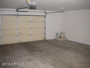 8510 E Milagro Ave, Mesa, AZ 85209 photo 21