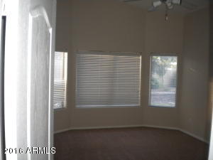 8510 E Milagro Ave, Mesa, AZ 85209 photo 8