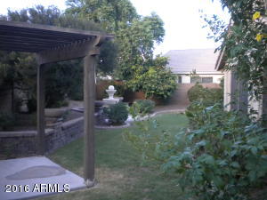 8510 E Milagro Ave, Mesa, AZ 85209 photo 19